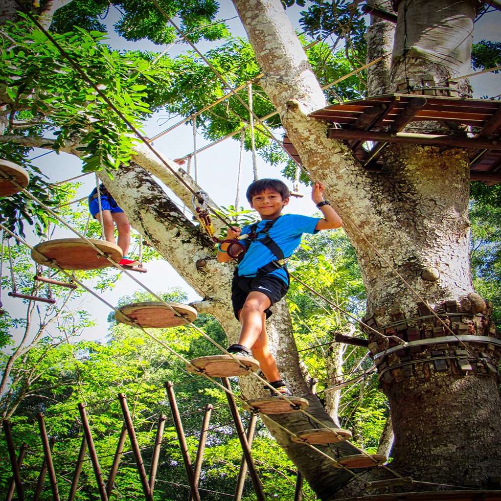 ENRICHING-LAGENDAS-AFFORDABLE-LIVING-TOWNSHIPS-WITH-QUALITY-RECREATIONAL-PARKS.jpg