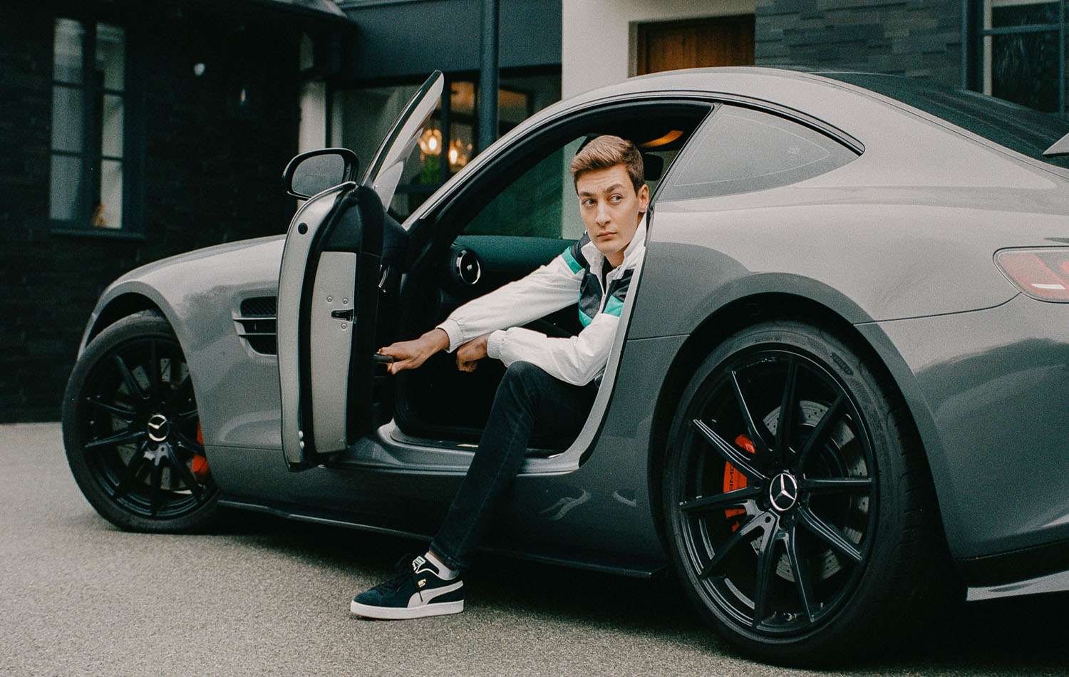 FORMULA-ONE-DRIVER-GEORGE-RUSSELL-BECOMES-A-PUMA-AMBASSADOR.jpg