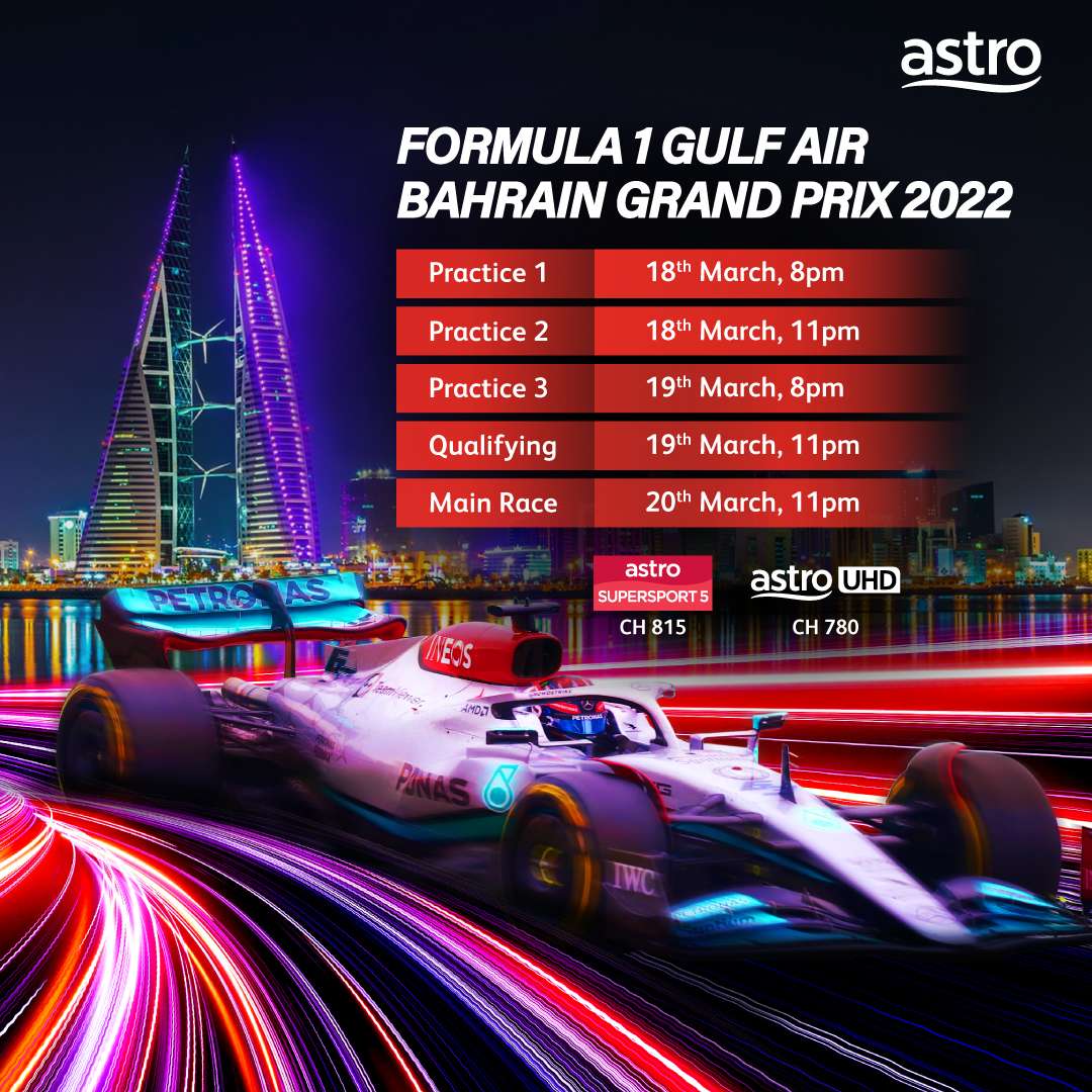 Formula-1-on-is-back-and-bigger-than-ever-with-4K-HDR-exclusively-on-Astro.jpg