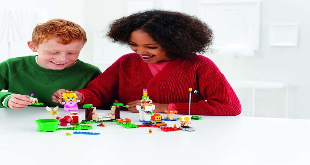 Its-LEGO®-Peach™-time-The-LEGO-Group-adds-Princess-Peach-to-the-action-in-the-LEGO®-Super-Mario™-universe-1024×546.jpg
