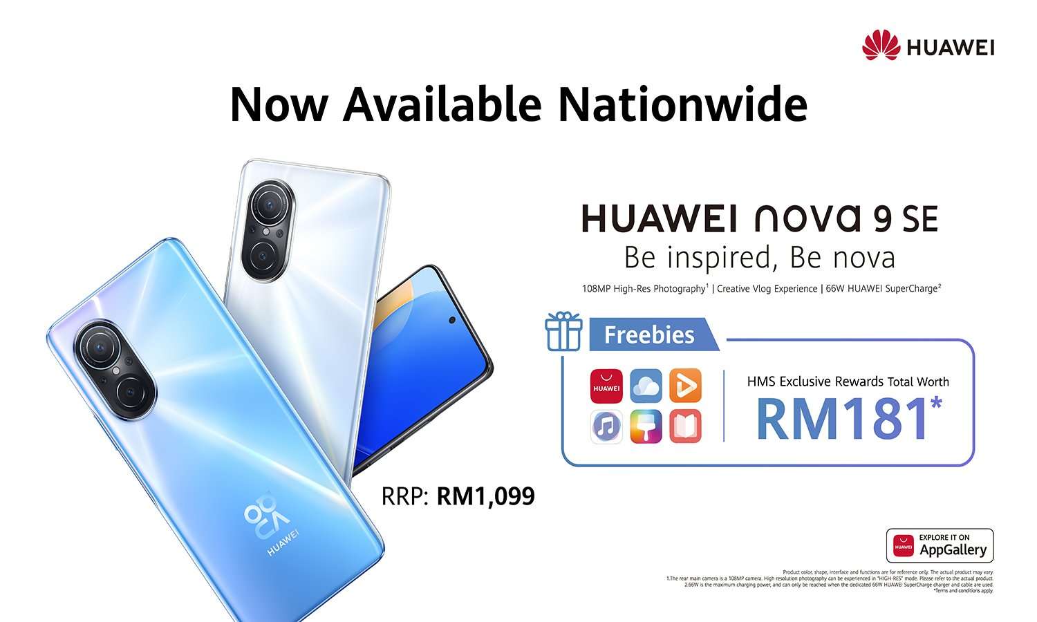 Live-Life-to-the-Fullest-with-the-New-HUAWEI-nova-9-SE.jpg