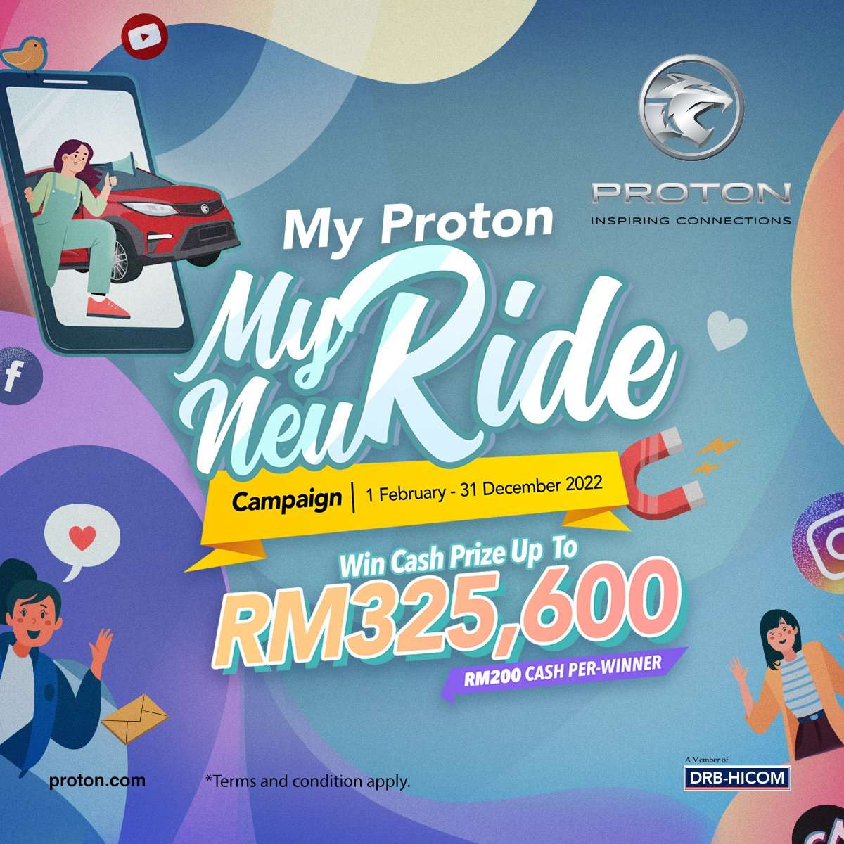 MY-PROTON-MY-NEW-RIDE-CAMPAIGN-From-1-February-to-31-December-2022.jpg