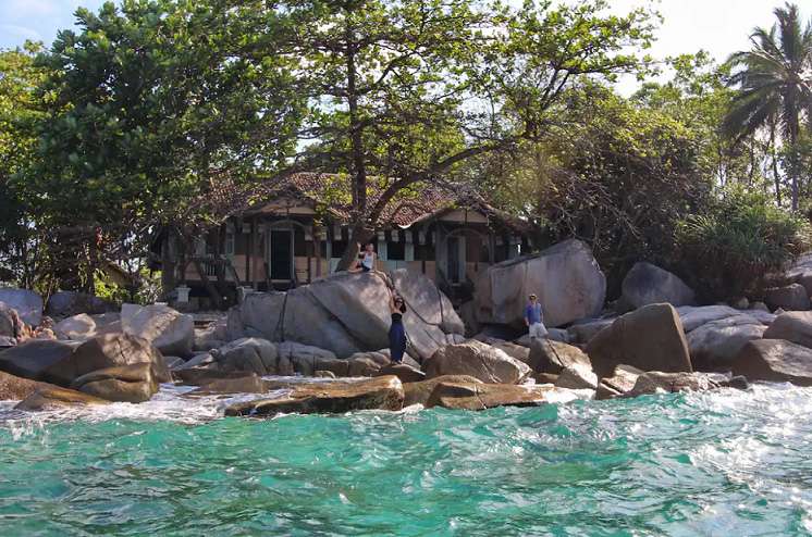 Meet-Malaysias-12-award-winning-eco-friendly-Airbnb-Stays-2.jpg