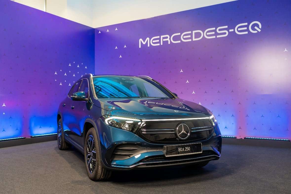 Mercedes-Benz-Financial-announces-Step-Up-Agility-Finance-for-the-newly-launched-EQA-250-in-Malaysia.jpg