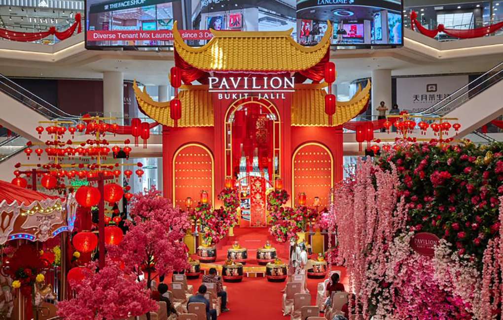 PAVILION-BUKIT-JALIL-2.jpg