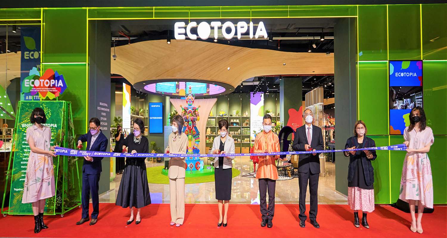 PAVILION-BUKIT-JALIL-WELCOMES-CURATED-CREATIVE-THAI-BRANDS-CENTERED-AROUND-PURPOSEFUL-RETAIL-2.jpg