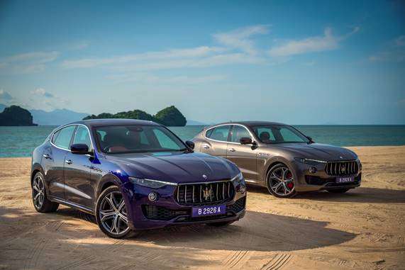 Restyled-Maserati-Levante-S-in-Malaysia-The-Maserati-of-SUVs.jpg