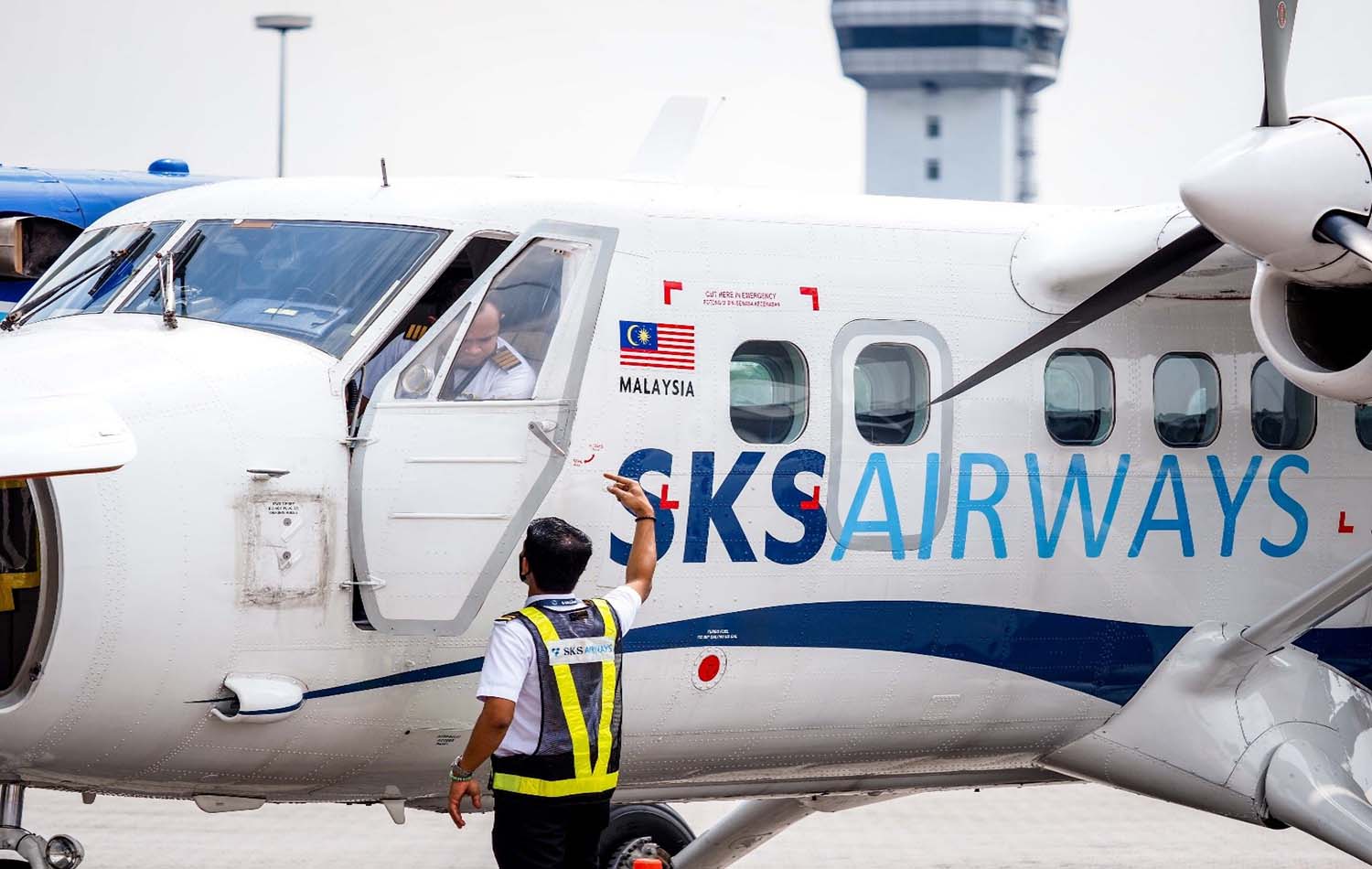 SKS-AIRWAYS-OFFICIALLY-TAKES-OFF.jpg