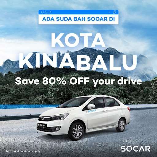 SOCAR-Malaysia-is-ready-to-amp-up-your-school-holidays-with-new-services-and-exciting-campaigns.jpg