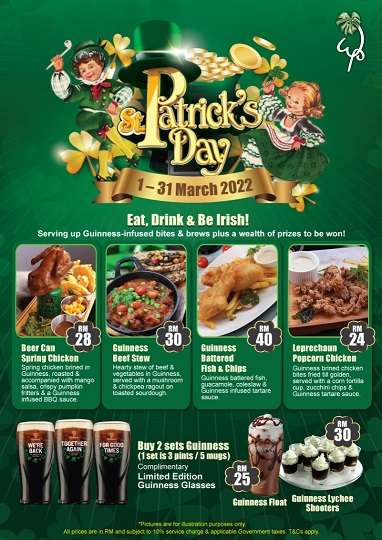 SOULed-OUT-and-WIP-outlets-offer-authentic-St.-Patricks-fare-and-experiences.jpeg