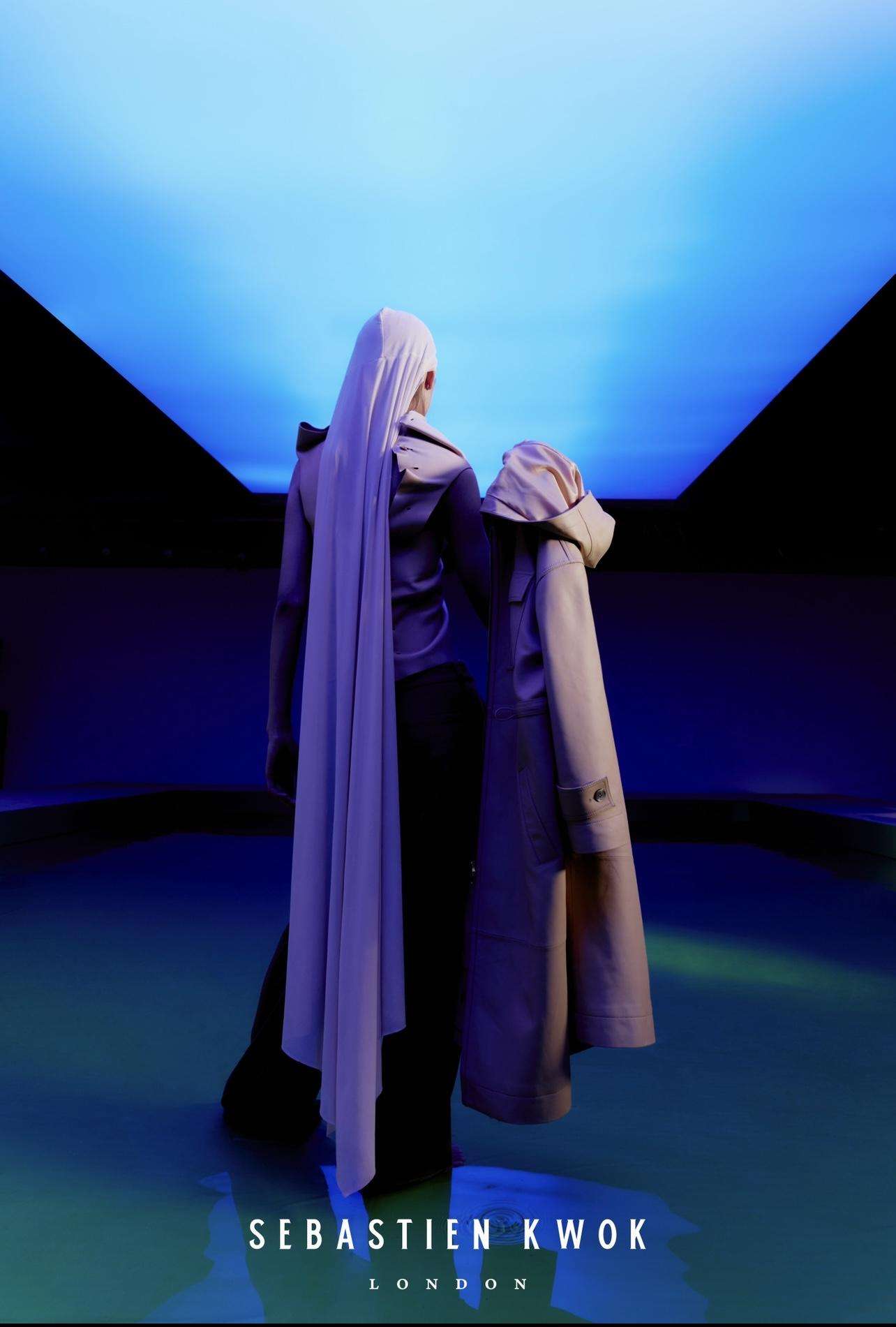 Sebastien-KWOK-is-thrilled-to-unveil-its-first-Autumn-Winter-collection-Grey.jpg