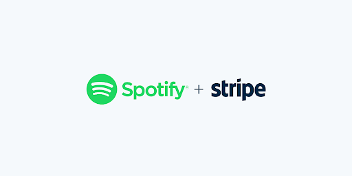 Stripe-and-Spotify-partner-to-help-creators-easily-monetize-subscription-content.png