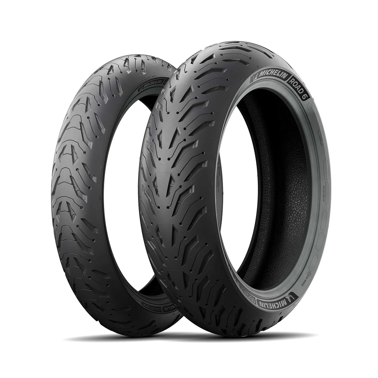 THE-NEW-MICHELIN-ROAD-6-TYRE-RANGE-ARRIVES-IN-MALAYSIA.jpg