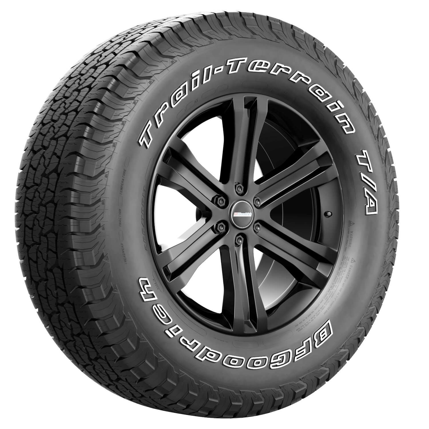 THE-NEW-‘BFGoodrich-TRAIL-TERRAIN-TA-ARRIVES-FOR-THE-ALL-WHEEL-DRIVE-CUV-SUV-AND-LIGHT-TRUCK-MARKET.jpg