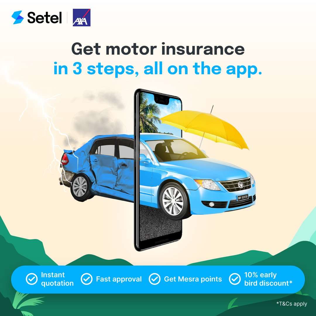 TO-OFFER-SEAMLESS-ONLINE-MOTOR-INSURANCE-EXPERIENCE.jpg