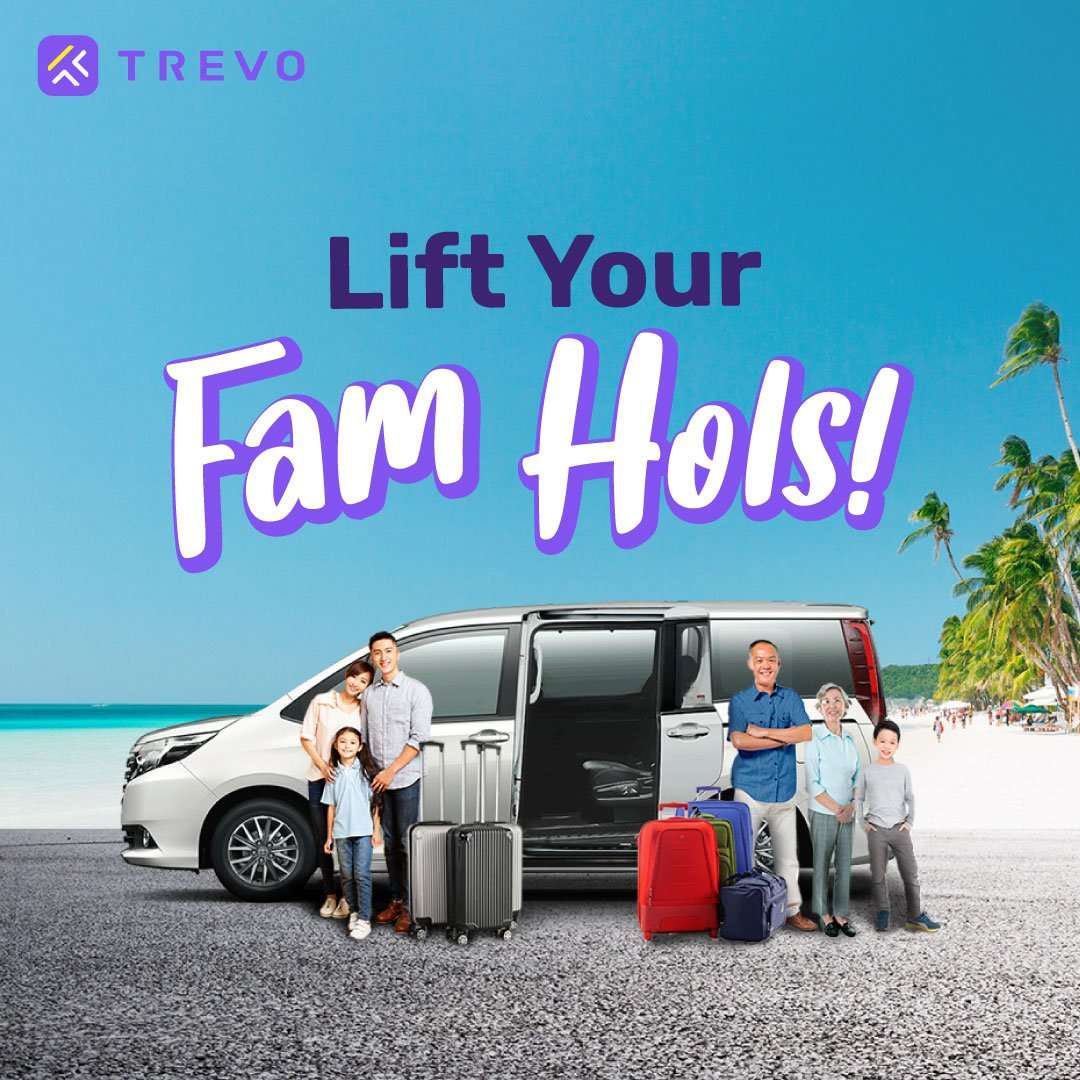 TREVO-helps-you-Lift-Your-Family-Hols-this-school-break.jpg