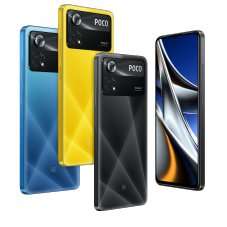 The-All-Around-Ace-POCO-X4-Pro-5G-Debuted-at-MWC-2022-Local-sales-to-begin-from-March-3-2022-onwards.jpg