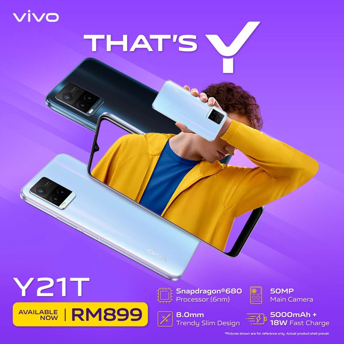 Unleash-Your-Fun-and-Exciting-‘Thats-Y-Moments-with-vivo-Y21T-the-Latest-Addition-to-the-Y-Series-Family.jpg