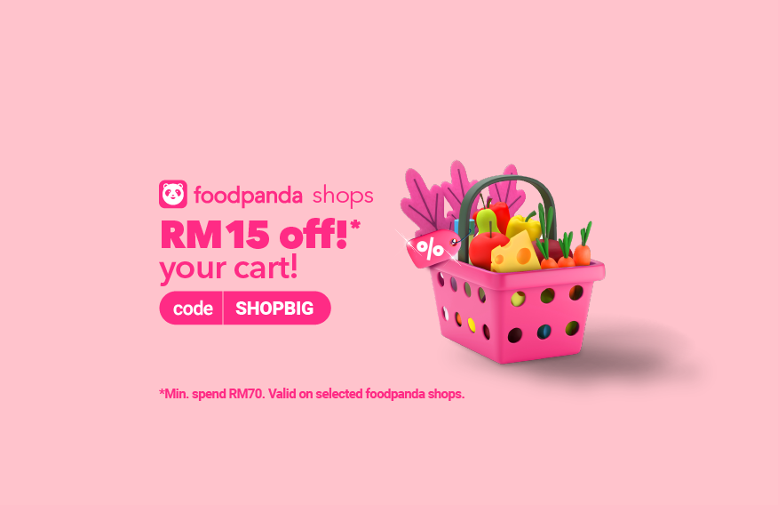 foodpanda-Welcomes-More-New-Partners-on-foodpanda-Shops.png