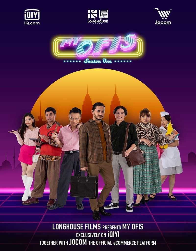 iQiyi-Continues-to-Lead-the-Chinese-Language-and-Asian-Content-Scene-with-New-Productions.jpg