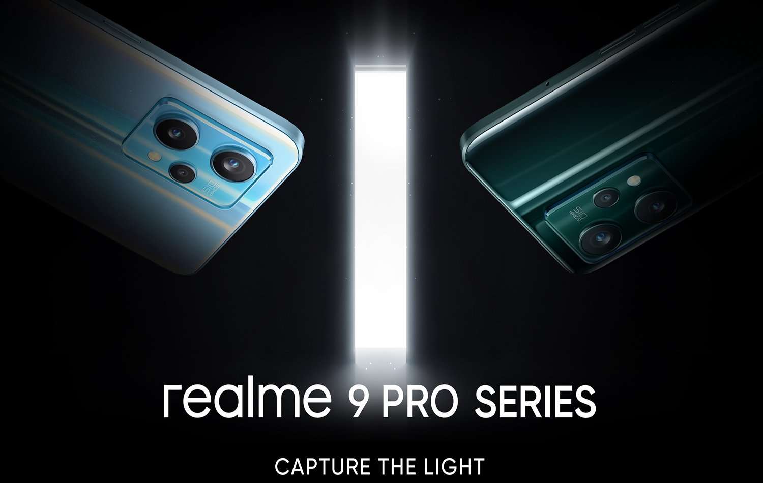 realme-9-Pro-5G-Series.jpg