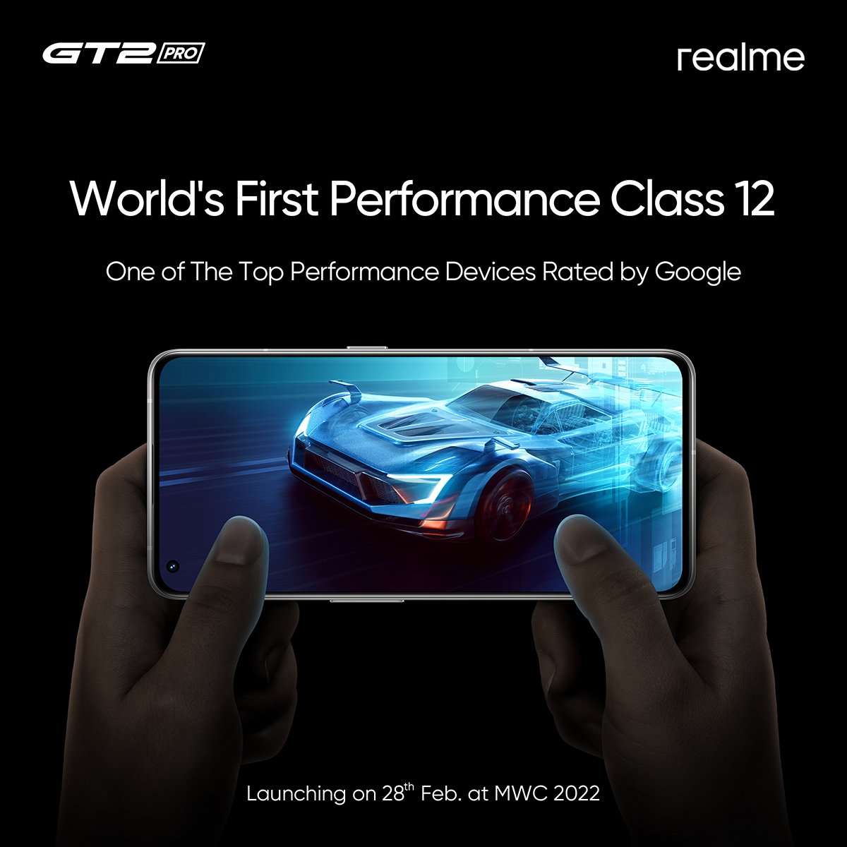 realme-GT-2-Pro-is-Recognized-in-Worlds-First-Batch-of-Googles-Performance-Class-12-List.jpg