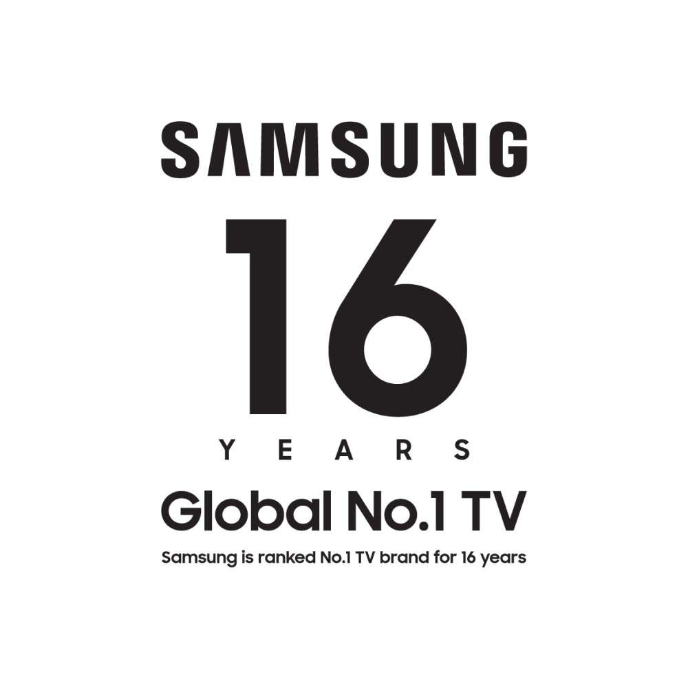 16Y_Global-No.1_TV_lettermark.jpg