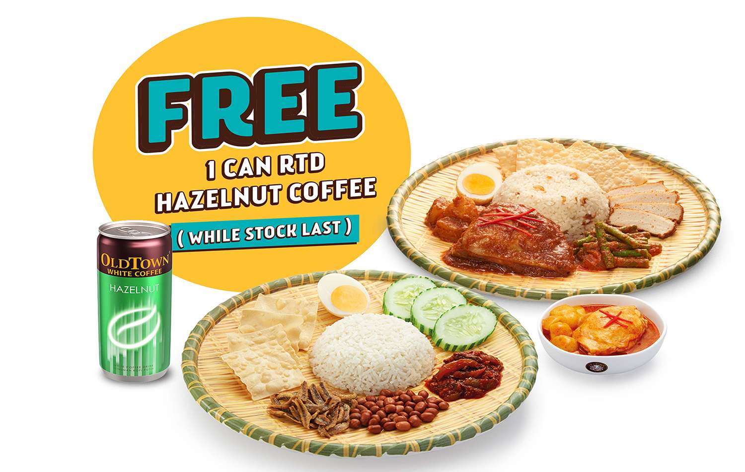 A-ramadan-to-remember-with-foodpanda.jpg