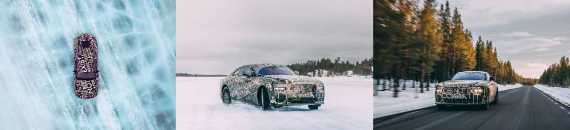 ALL-ELECTRIC-ROLLS-ROYCE-SPECTRE-CONCLUDES-WINTER-TESTING-55KM-FROM-ARCTIC-CIRCLE.jpg