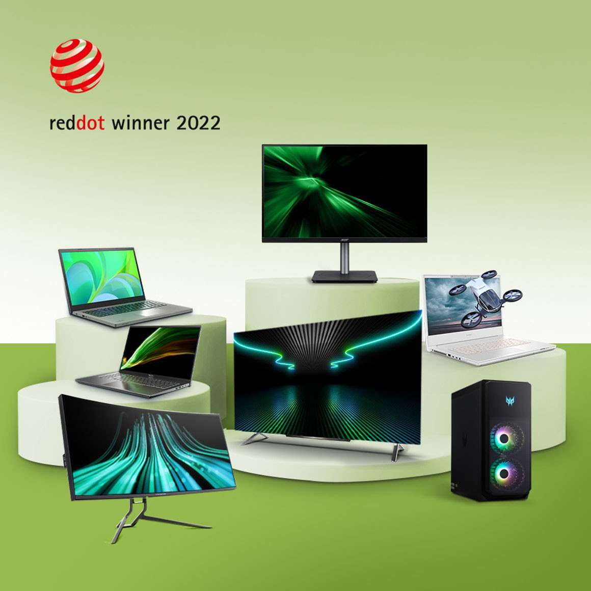 Acers-Aspire-Vero-Green-Laptop-and-Other-Innovations-Win-Red-Dot-Awards.jpg