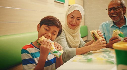 Berbuka-with-Subway.png