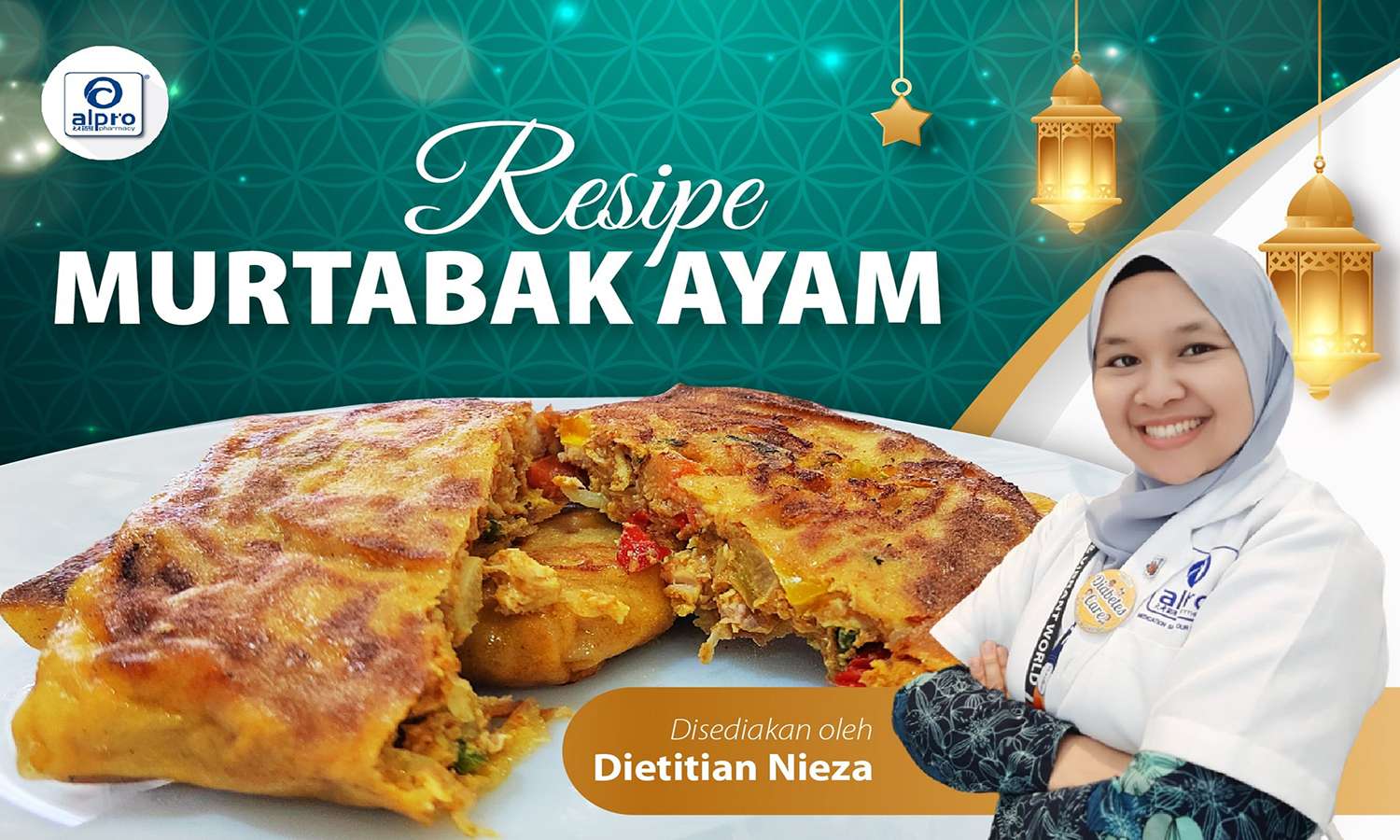 Buka-Puasa-with-Alpro-Pharmacys-Vegetable-Rich-Murtabak-Recipe.jpg