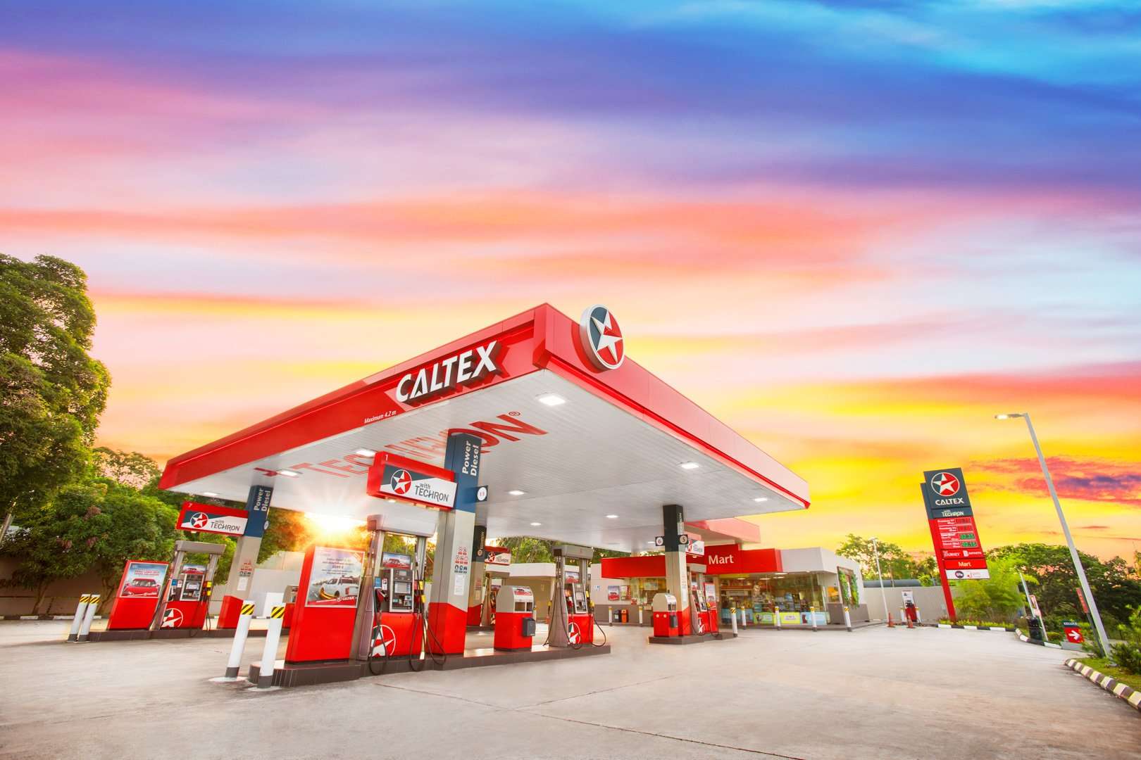 Caltex-Ayer-Keroh-R_R.jpg