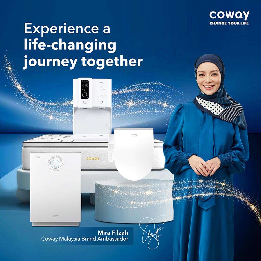 Coway-Malaysia-appoints-Malaysias-sweetheart-Mira-Filzah-as-brand-ambassador.jpg
