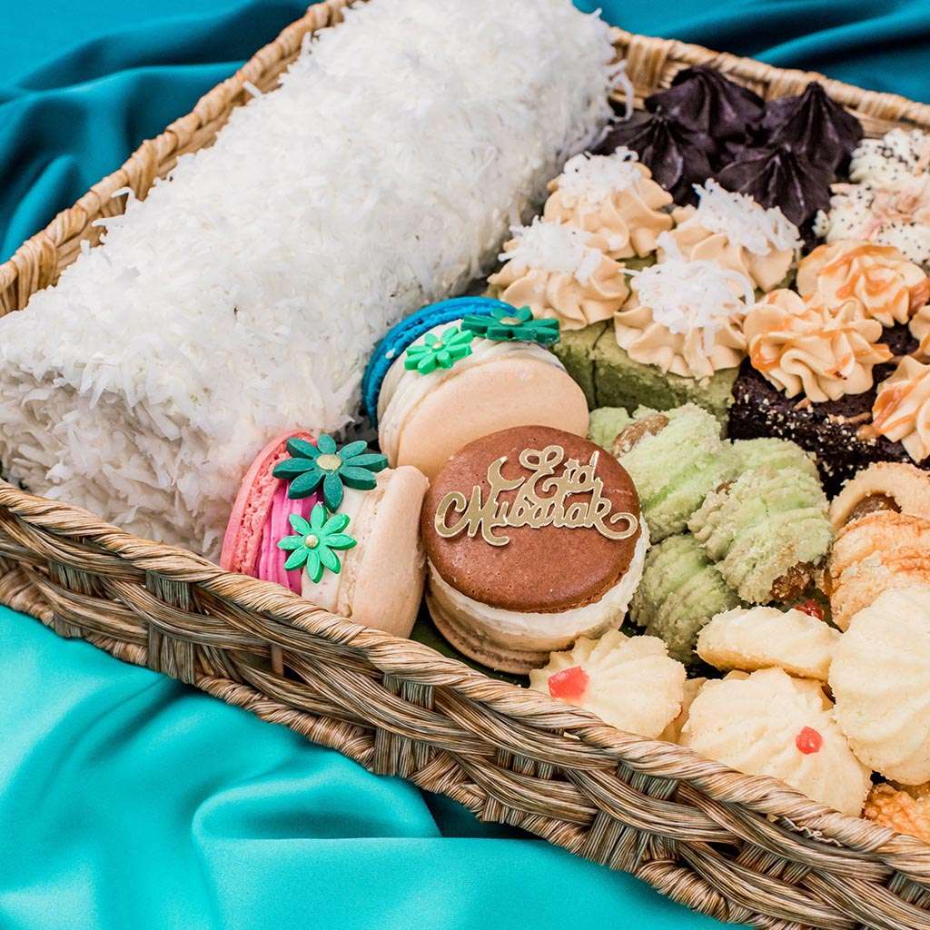 Elevete-your-Hari-Raya-with-Elevete-Patisseries-Ramadan-and-Raya-Collection.jpg
