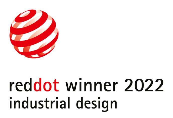 Epson-Wins-Red-Dot-Design-Awards-Product-Design-2022a.jpg