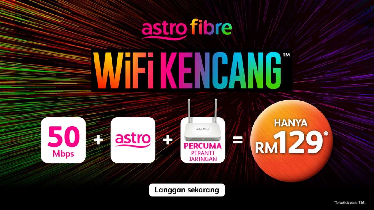 Experience-a-new-level-of-entertainment-with-Astro-Fibre.jpg