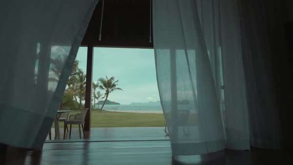 FOUR-SEASONS-UNVEILS-LANGKAWIS-MOST-LUXURIOUS-NEW-HOLIDAY-VILLA.jpg