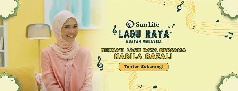 Groove-Into-a-Brighter-Raya-Celebration-With-Sun-Life-Malaysias-‘Lagu-Raya-Buatan-Malaysia.jpg
