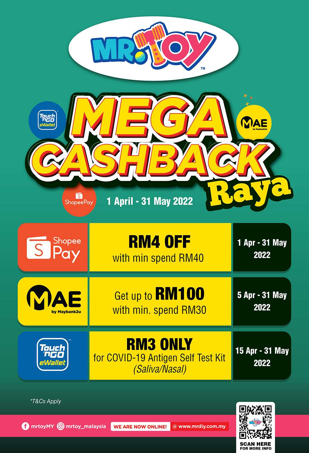 HIGHRES-MEGA-Cashback_partners_april_A4_FA_MRTOY-1.jpg