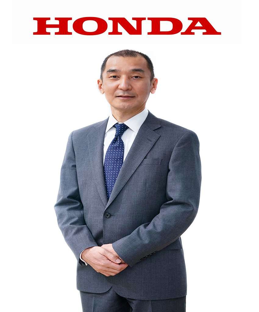 HONDA-MALAYSIA-APPOINTS-NEW-MANAGING-DIRECTOR-AND-CHIEF-EXECUTIVE-OFFICER-MR.-HIRONOBU-YOSHIMURA.jpg