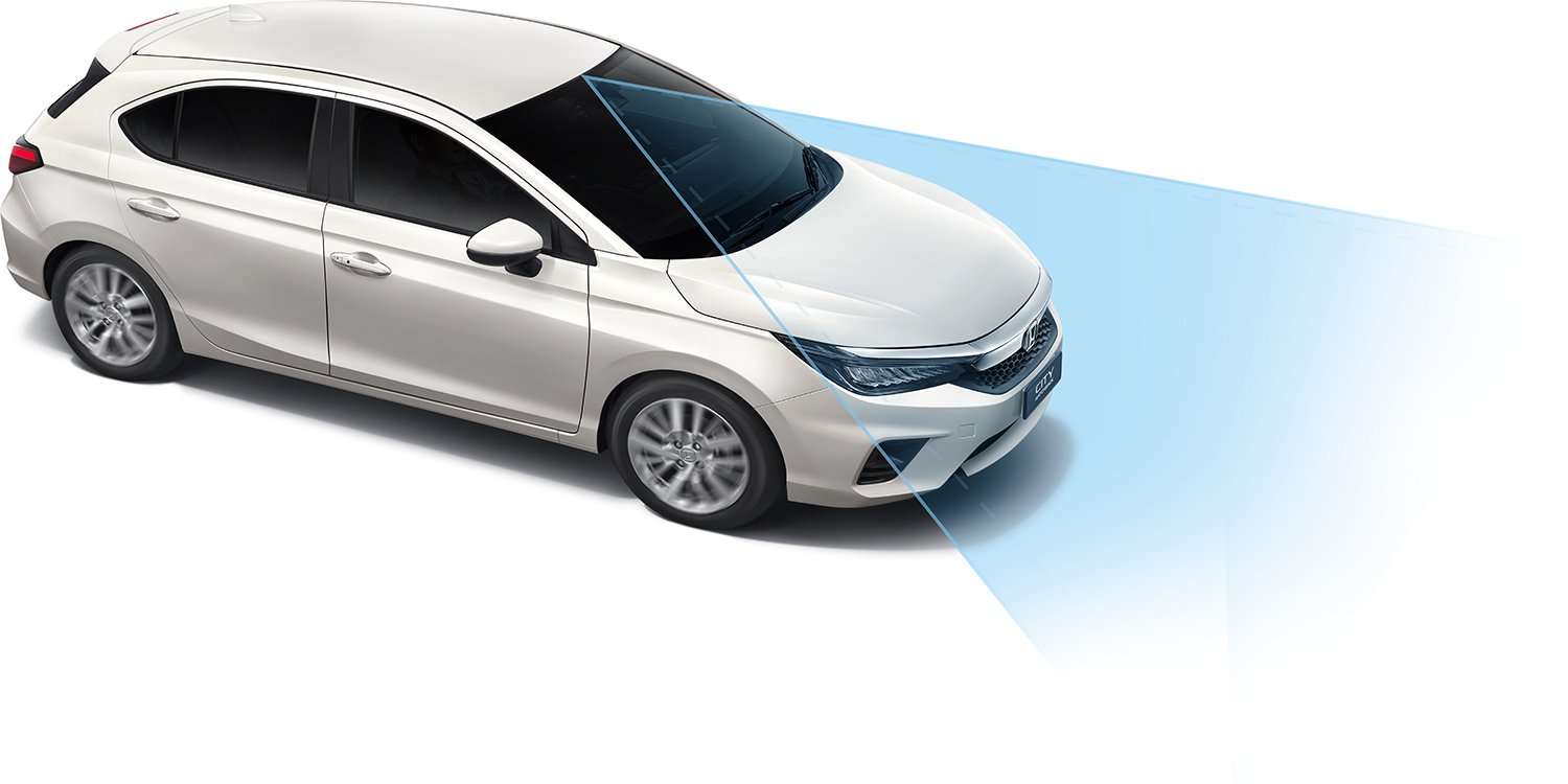 HONDA-MALAYSIA-INTRODUCES-NEW-VARIANT-TO-THE-ALL-NEW-CITY-HATCHBACK-THE-V-SENSING.jpg