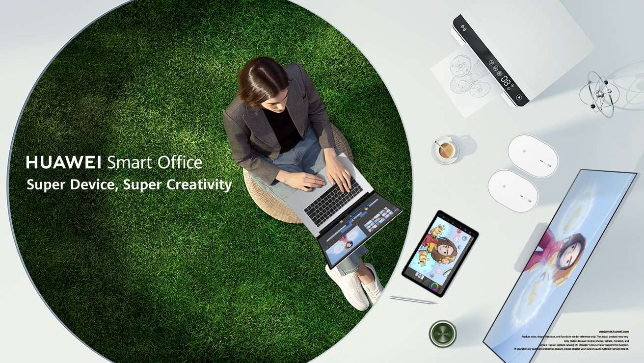 HUAWEI-Introduces-Smart-Office-with-Five-Products.jpg