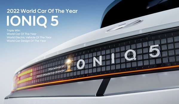 Hyundai-IONIQ-5-Sweeps-World-Car-of-the-Year-Electric-Vehicle-Of-the-Year-and-Car-Design-of-the-Year.jpg