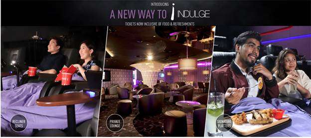 MOVIEGOERS-DELIGHTED-TO-RETURN-TO-TGV-INDULGE-ENJOY-‘A-NEW-WAY-TO-INDULGE.jpg