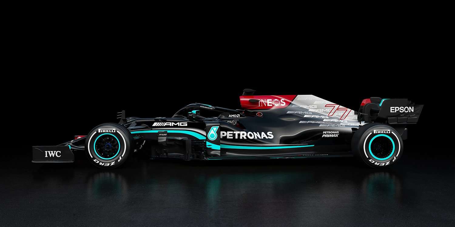 Mercedes-AMD-Petronas_03.jpg