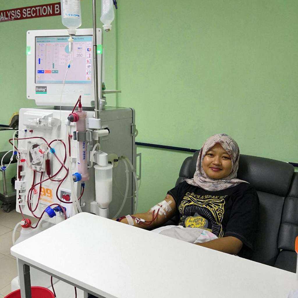Nurul-Nadwa-Badwi-Kidney-Patient.jpeg