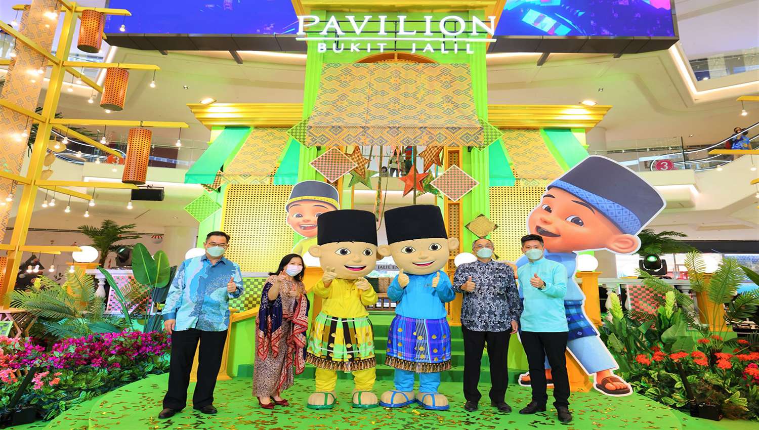 PAVILION-BUKIT-JALIL-WELCOMES-SHOPPERS-TO-‘RAYA-BERSAMA-WITH.jpg