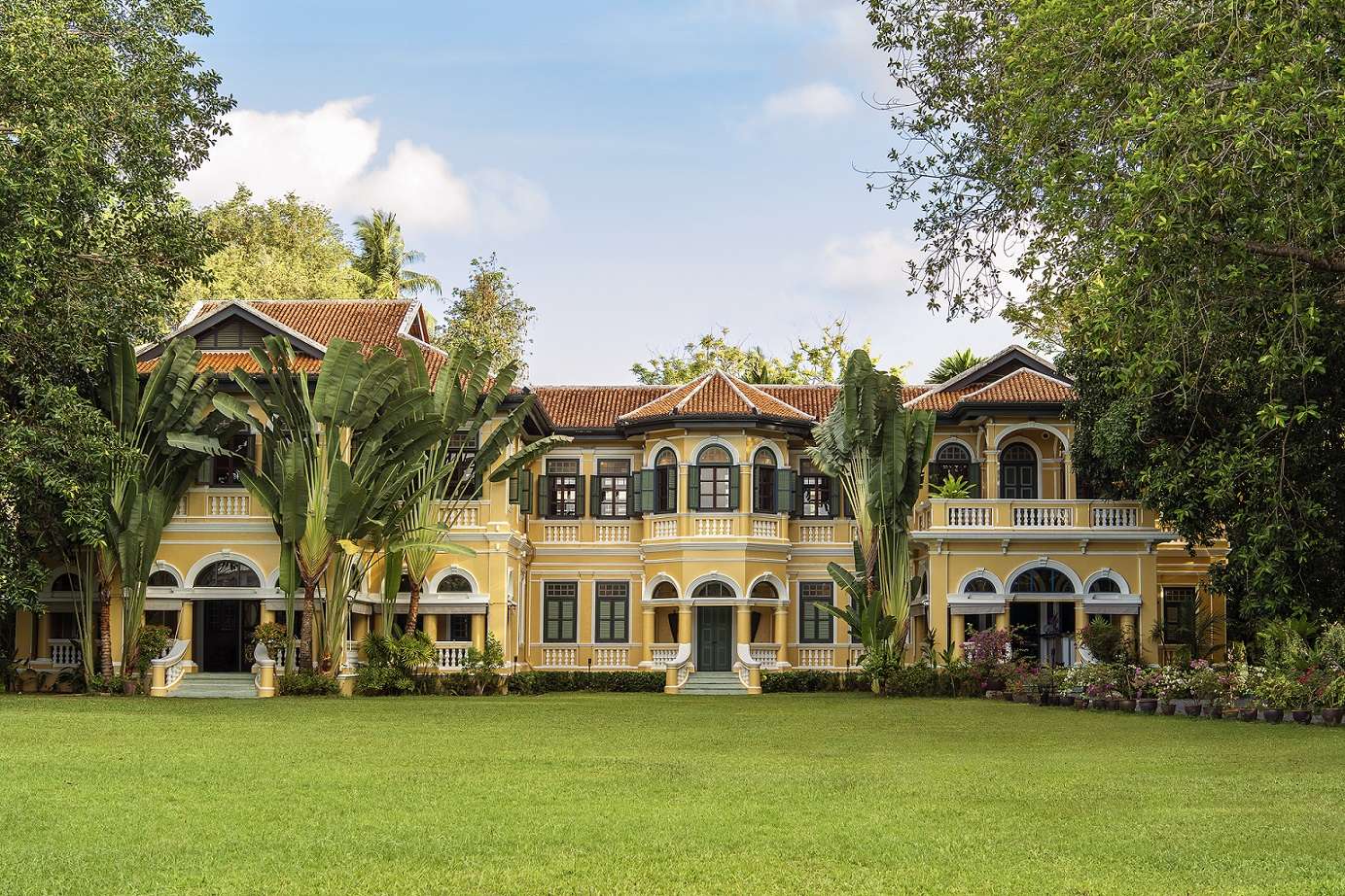 Planning-a-trip-to-Thailand-Airbnb-is-launching-the-ultimate-designer-getaway-in-Phukets-iconic-heritage-mansion.jpg