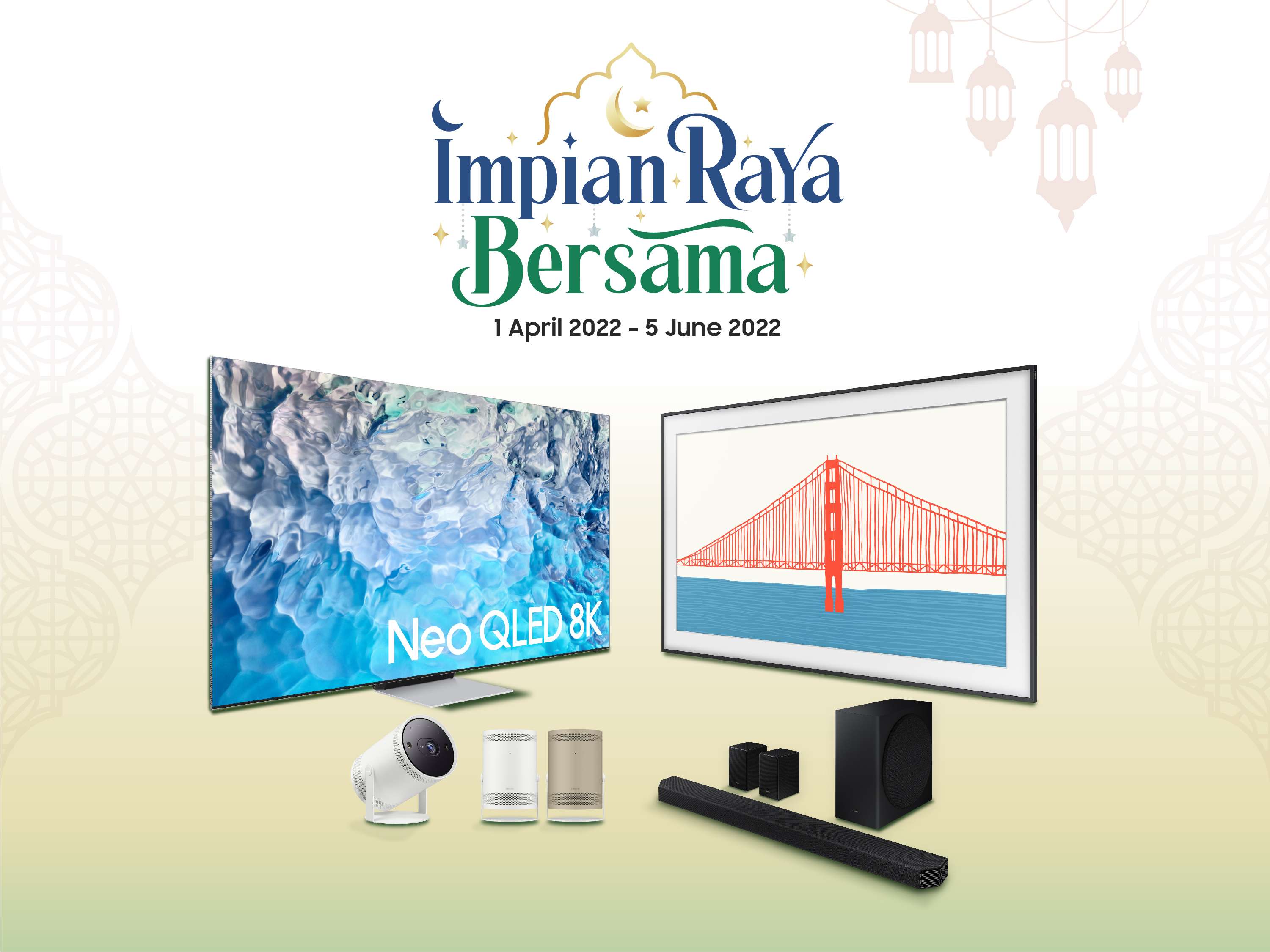 RAYA-CE-B4_RMS-Visual-without-text-TV-M.jpg